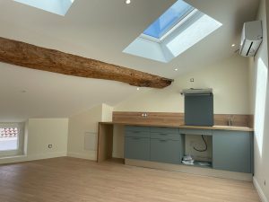 52645053  – Immeuble à MONT DE MARSAN