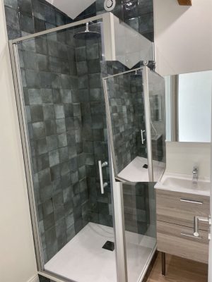 52645053  – Immeuble à MONT DE MARSAN