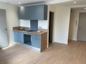 52645053  – Immeuble à MONT DE MARSAN