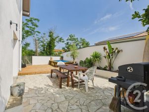 52626194  – Maison – 4 pièces à TARNOS