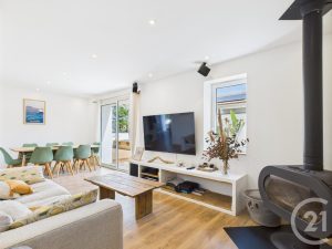 52626194  – Maison – 4 pièces à TARNOS