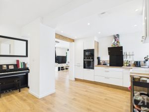 52626194  – Maison – 4 pièces à TARNOS