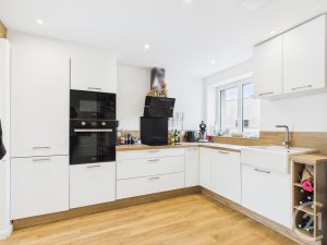 52626194  – Maison – 4 pièces à TARNOS