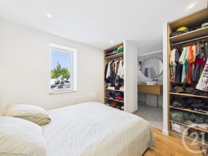 52626194  – Maison – 4 pièces à TARNOS