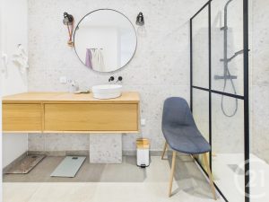 52626194  – Maison – 4 pièces à TARNOS