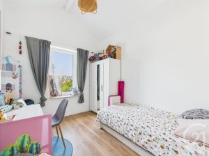 52626194  – Maison – 4 pièces à TARNOS