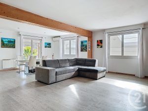 52899989  – Maison – 5 pièces à LABENNE