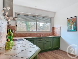 52899989  – Maison – 5 pièces à LABENNE