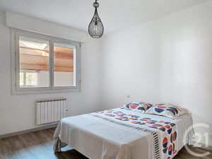 52899989  – Maison – 5 pièces à LABENNE