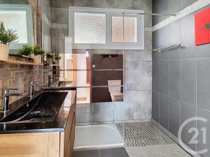 52899989  – Maison – 5 pièces à LABENNE