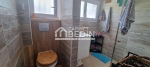 52942021  – Maison – 7 pièces à ST PAUL LES DAX