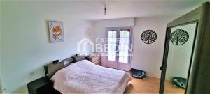 52942021  – Maison – 7 pièces à ST PAUL LES DAX