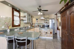 52942359  – Maison – 5 pièces à LE LEUY