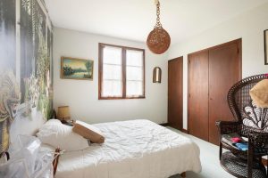 52942359  – Maison – 5 pièces à LE LEUY