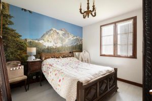 52942359  – Maison – 5 pièces à LE LEUY