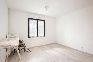 52942359  – Maison – 5 pièces à LE LEUY