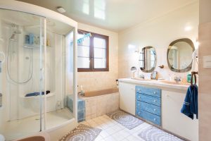 52942359  – Maison – 5 pièces à LE LEUY