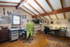 52942359  – Maison – 5 pièces à LE LEUY