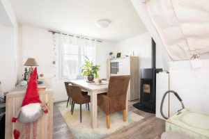 52940347  – Maison – 5 pièces à MONT DE MARSAN