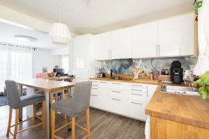 52940347  – Maison – 5 pièces à MONT DE MARSAN