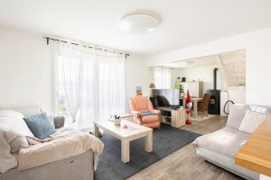 52940347  – Maison – 5 pièces à MONT DE MARSAN