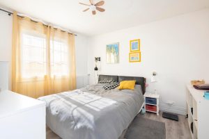 52940347  – Maison – 5 pièces à MONT DE MARSAN