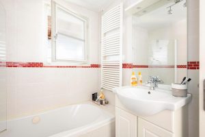 52940347  – Maison – 5 pièces à MONT DE MARSAN