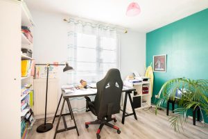 52940347  – Maison – 5 pièces à MONT DE MARSAN