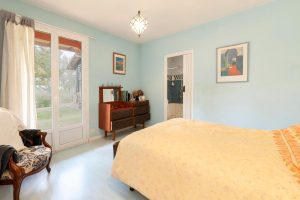 52196192  – Maison – 5 pièces à ST SEVER