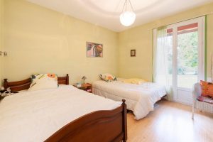 52196192  – Maison – 5 pièces à ST SEVER