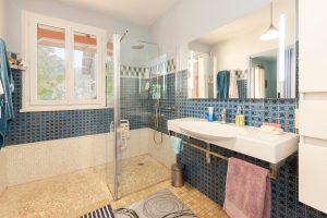 52196192  – Maison – 5 pièces à ST SEVER