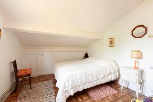 52196192  – Maison – 5 pièces à ST SEVER