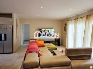 52942012  – Maison – 4 pièces à SANGUINET