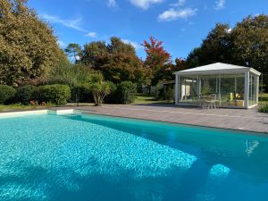 52939781  – Maison – 6 pièces à CARCARES STE CROIX