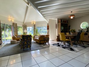 52939781  – Maison – 6 pièces à CARCARES STE CROIX