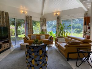 52939781  – Maison – 6 pièces à CARCARES STE CROIX