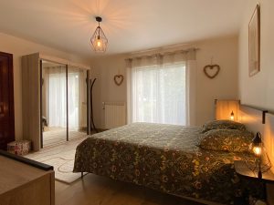 52939781  – Maison – 6 pièces à CARCARES STE CROIX