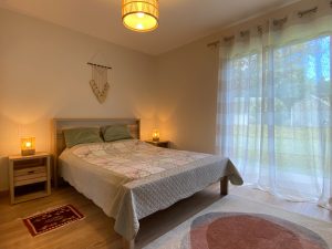 52939781  – Maison – 6 pièces à CARCARES STE CROIX