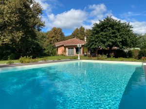 52939781  – Maison – 6 pièces à CARCARES STE CROIX