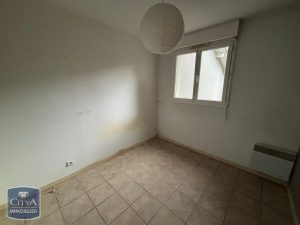 52837135  – Maison – 4 pièces à MONT DE MARSAN