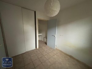 52837135  – Maison – 4 pièces à MONT DE MARSAN