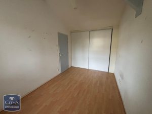 52837135  – Maison – 4 pièces à MONT DE MARSAN