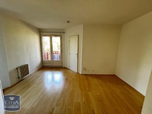 50716707  – Appartement – 2 pièces à MONT DE MARSAN