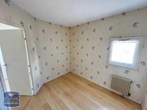 50716707  – Appartement – 2 pièces à MONT DE MARSAN