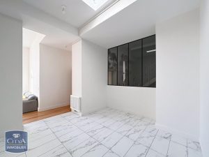 51130223  – Appartement – 4 pièces à MONT DE MARSAN