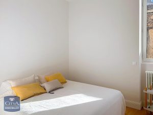 51130223  – Appartement – 4 pièces à MONT DE MARSAN