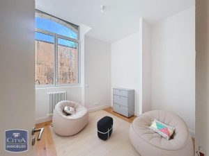 51130223  – Appartement – 4 pièces à MONT DE MARSAN