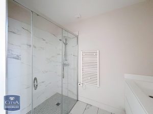 51130223  – Appartement – 4 pièces à MONT DE MARSAN