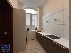 52658773  – Appartement – 4 pièces à MONT DE MARSAN