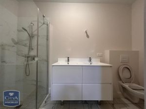 52658773  – Appartement – 4 pièces à MONT DE MARSAN